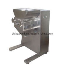 CE Approved Yk Series Pharmaceutical Ocsillating Granulator (swing granulator)